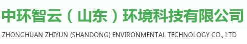 中環(huán)智云（山東）環(huán)境科技有限公司