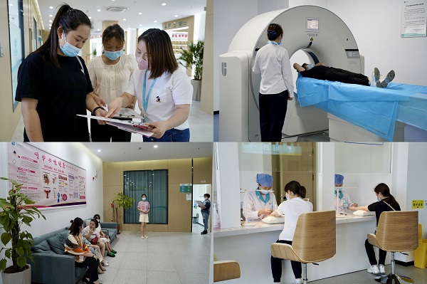 021654160011113782.jpeg 微信圖片_20220602164839.jpg