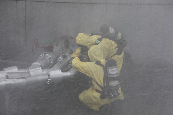 291656494053134129.jpeg 5.jpg