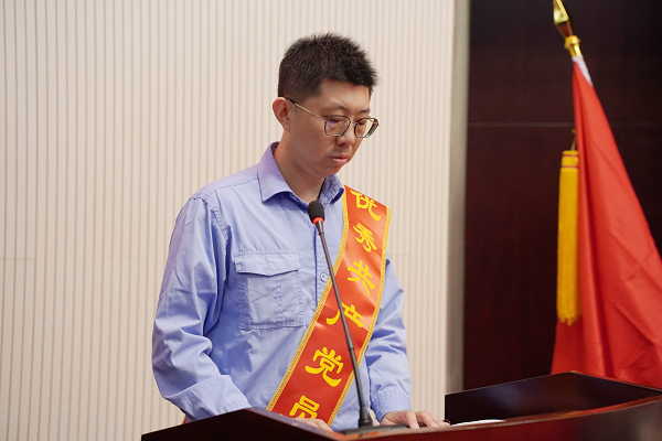 291656499471582294.png 網(wǎng)站4.png