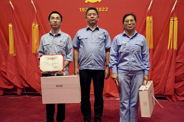 301656578086125870.jpeg 7.jpg