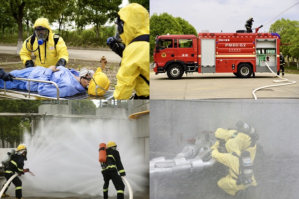 051657012791167180.jpeg 4.jpg