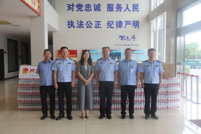 251661385969142075.jpeg 圖片4.jpg