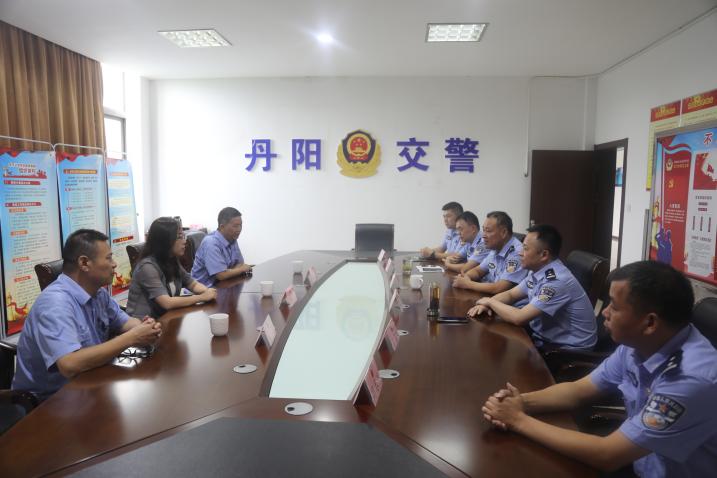 251661385980169945.jpeg 圖片5.jpg