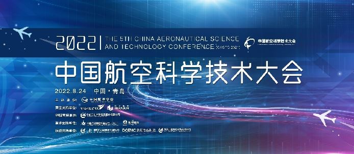 301661827226803679.jpeg 1.jpg