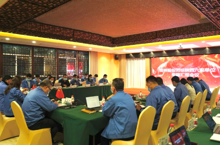 291669703395104904.png image.png