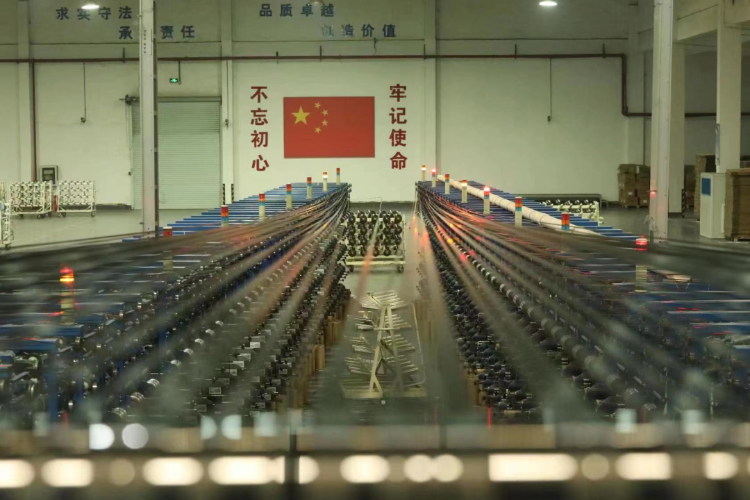 171689557926599515.png 88695d273d4a86f7d147e0a618336b0.png