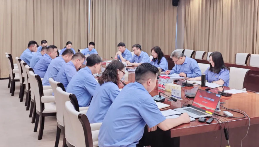 281759018790743167.png image.png