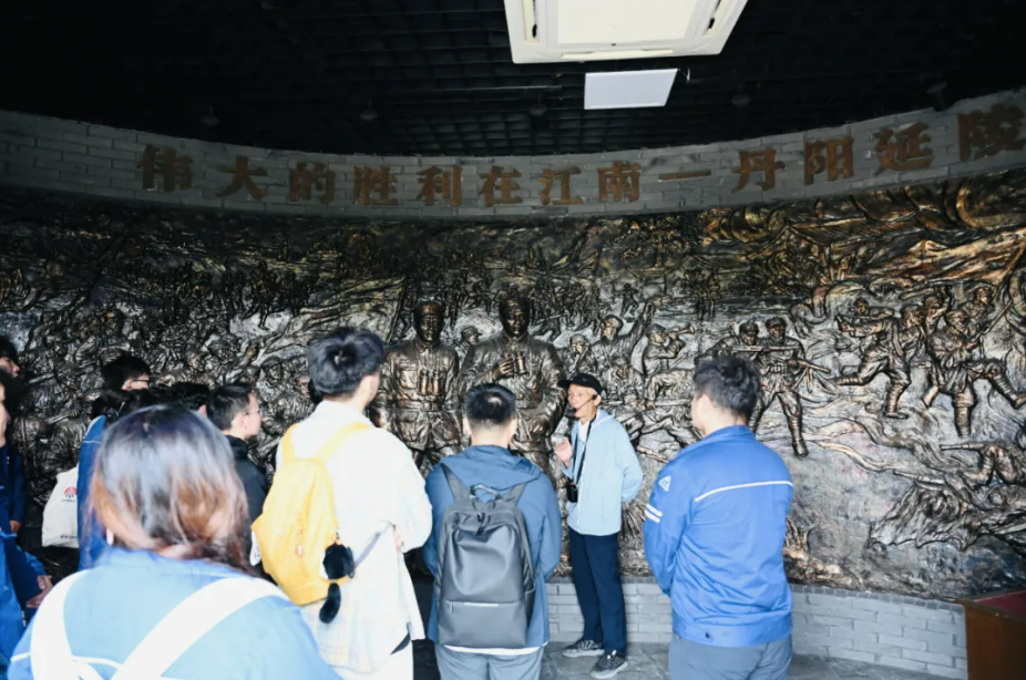 091759969343533402.png image.png