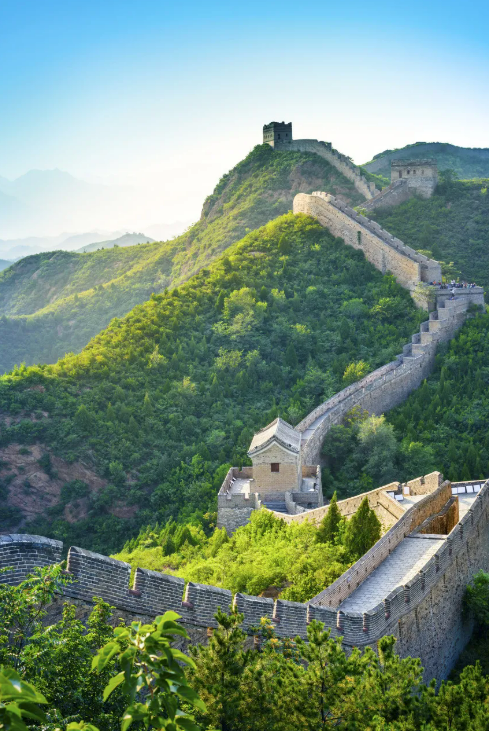 091759970837152811.png image.png