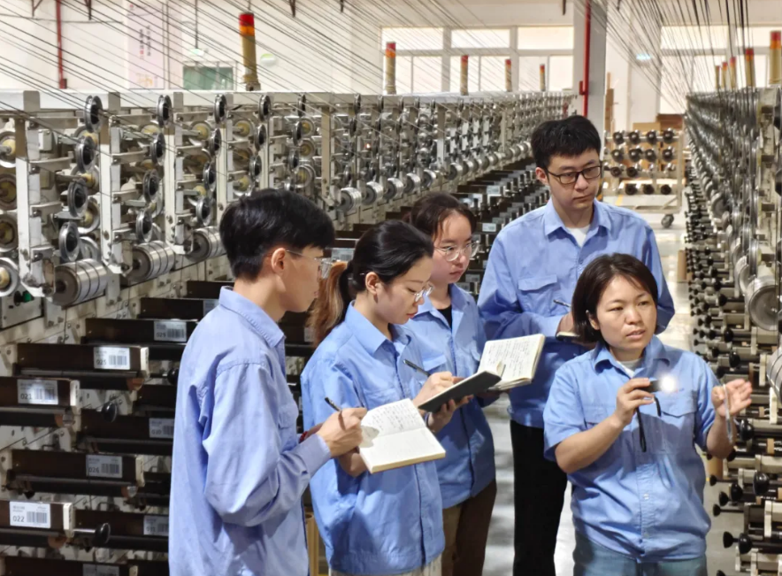 181760766341145429.png image.png