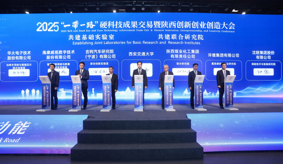 101762735959397533.png image.png