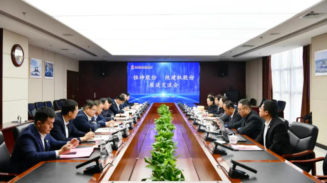 131762994405177104.png image.png