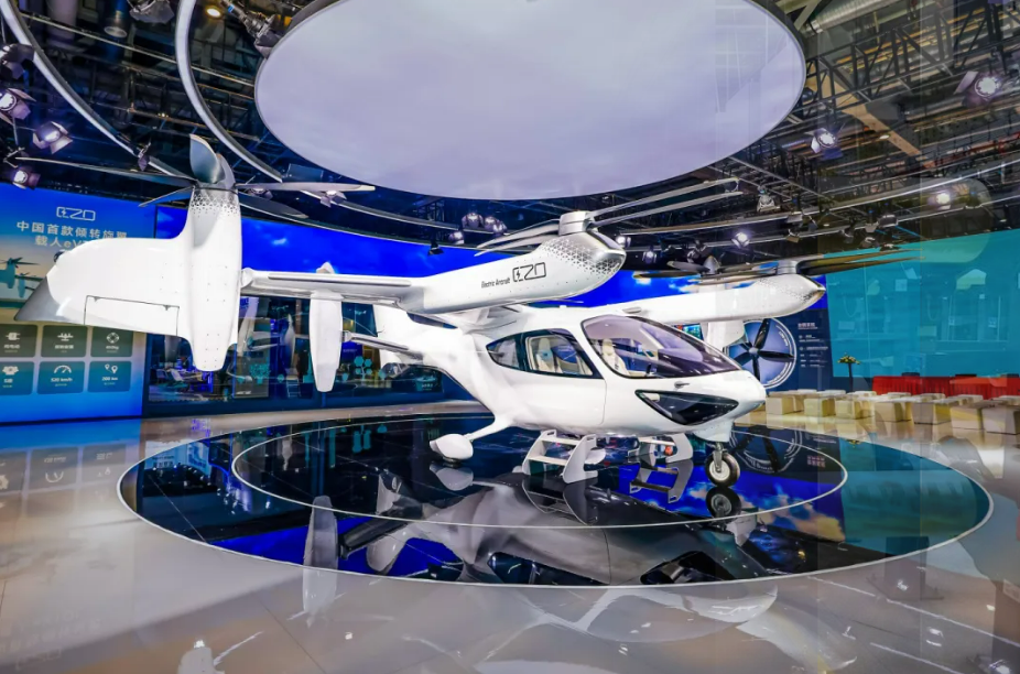 131762994533127226.png image.png