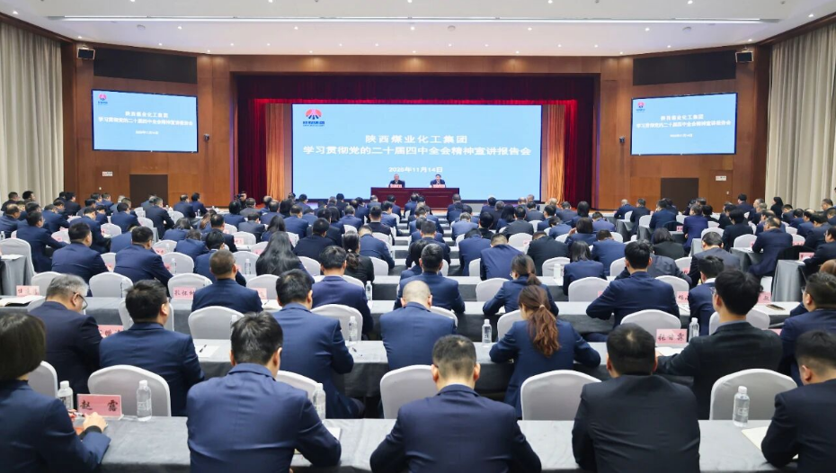 271764203519525804.png image.png